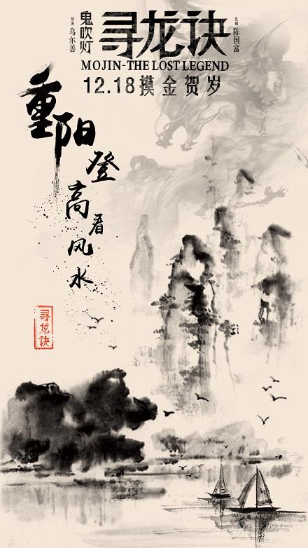 FachhochschuleKoblenz会计文凭证书